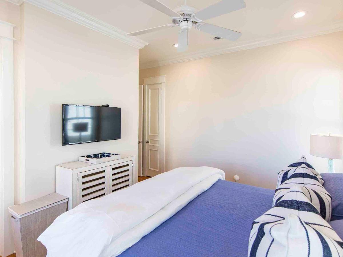 All Decked Out 30A Seagrove Beach Luaran gambar